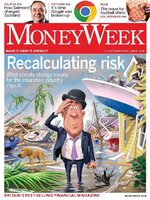 MoneyWeek